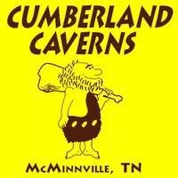 Cumberland Caverns Logo.jpg