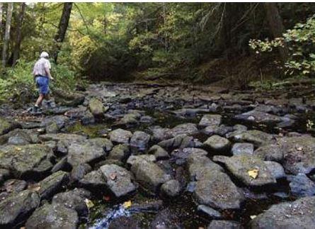 Highland Rim Retreats Vacation Rentals Fall Creek Falls